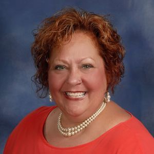 Meet your Posher, Tami